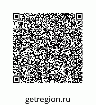 79373009707