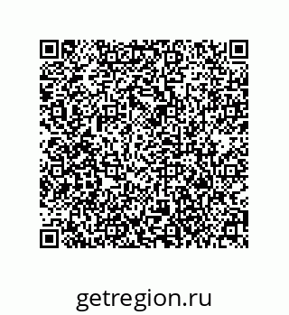 79373009709