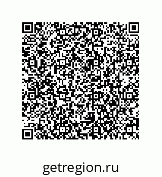 79373009713