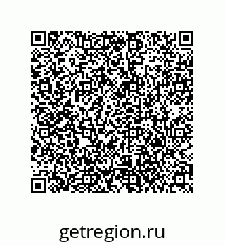 79373009715