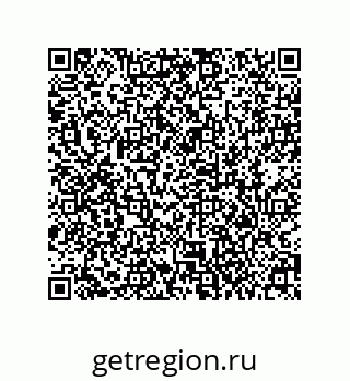 79373009716