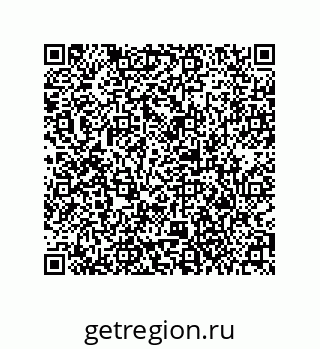 79373009719