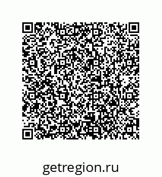 79373009722