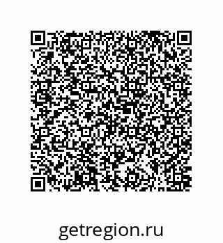 79373009723
