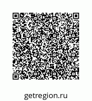 79373009725