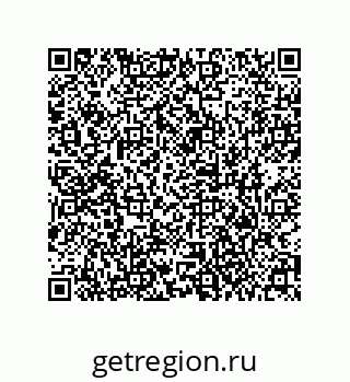 79373009727