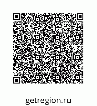 79373009731