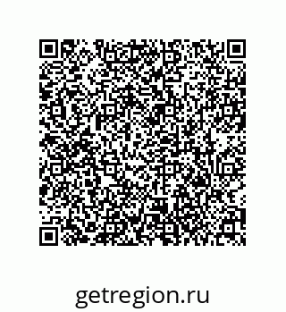 79373009733