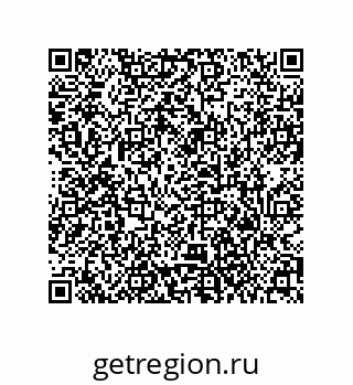 79373009735