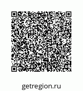 79373009737