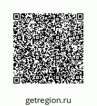 79373009741