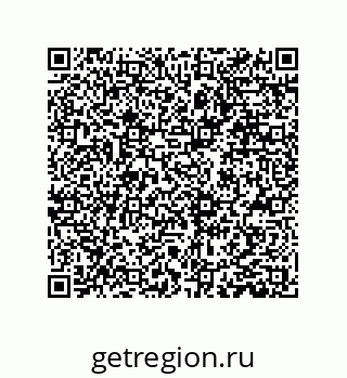 79373009742