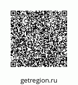 79373009744