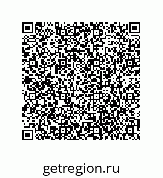 79373009747