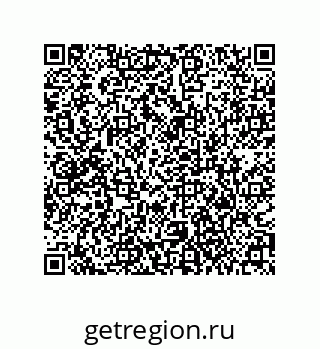 79373009748