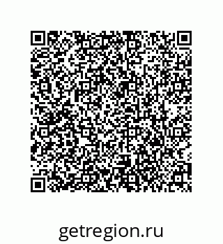 79373009753