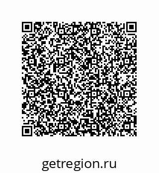 79373009756