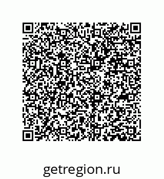 79373009757