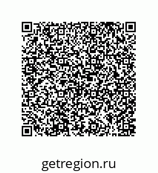 79373009758