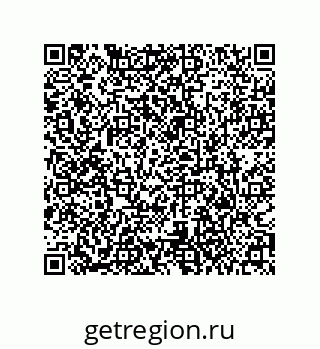 79373009760