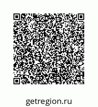 79373009761