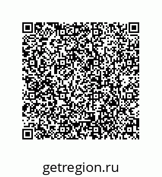 79373009762