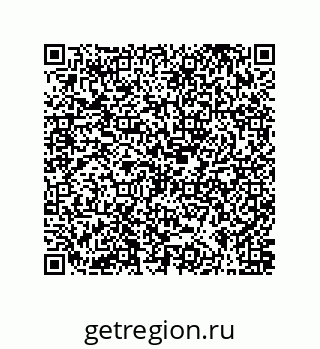 79373009767