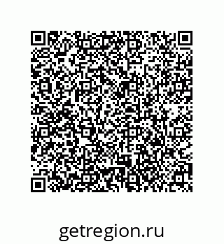 79373009768