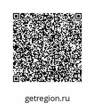 79373009771