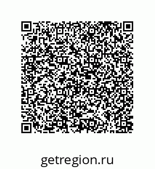 79373009772