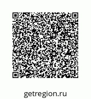 79373009773