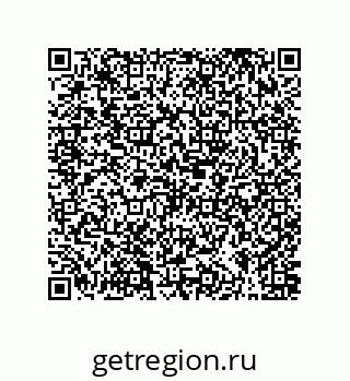 79373009775