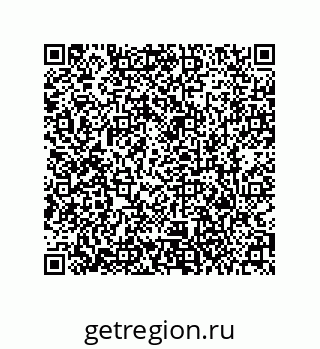 79373009776