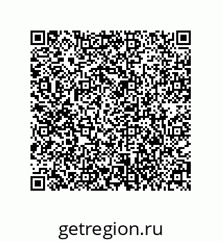 79373009778