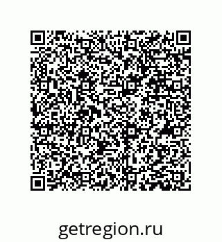 79373009779
