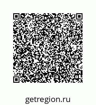79373009781