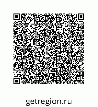 79373009782