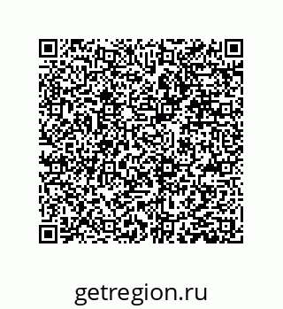 79373009787