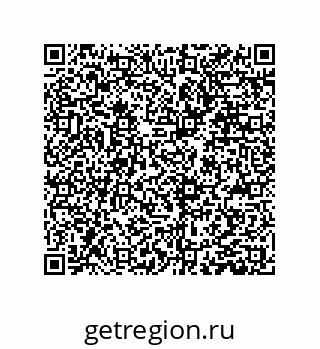 79373009789