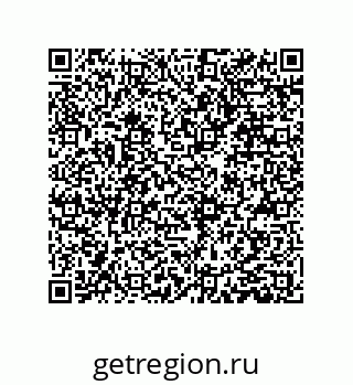 79373009801