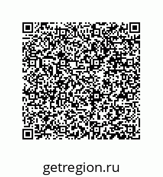 79373009802