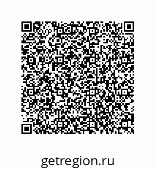 79373009803
