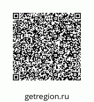 79373009804