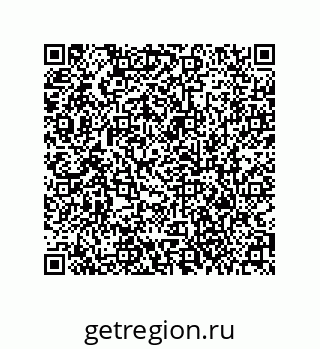 79373009806