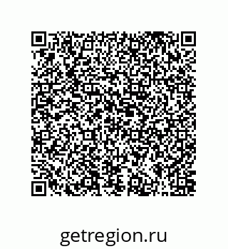 79373009807
