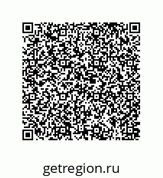 79373009808