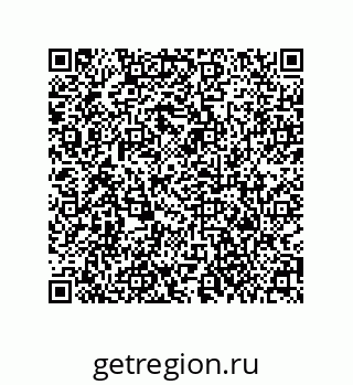 79373009809