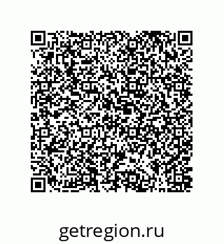 79373009810