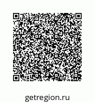 79373009811