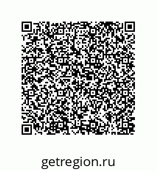 79373009812